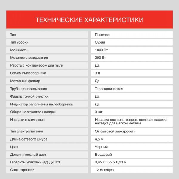 Изображение продукта