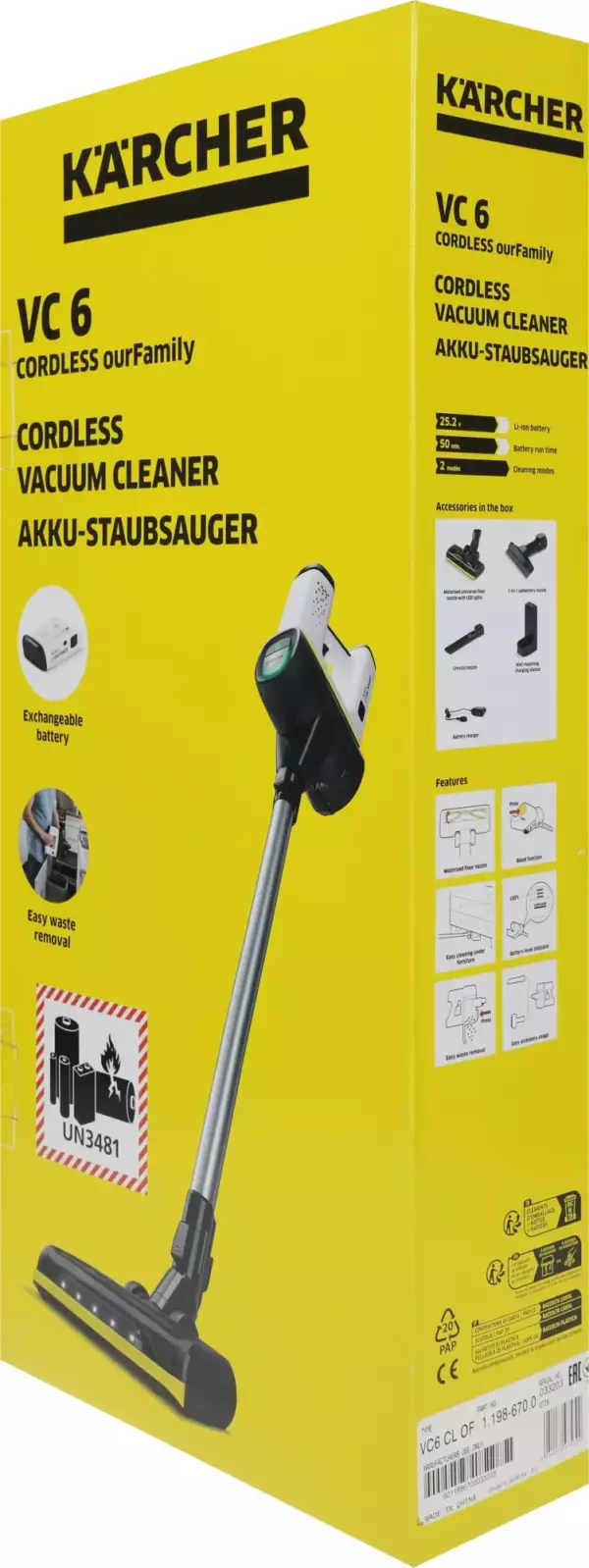 Изображение продукта