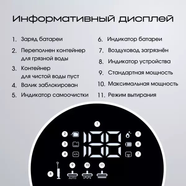 Изображение продукта