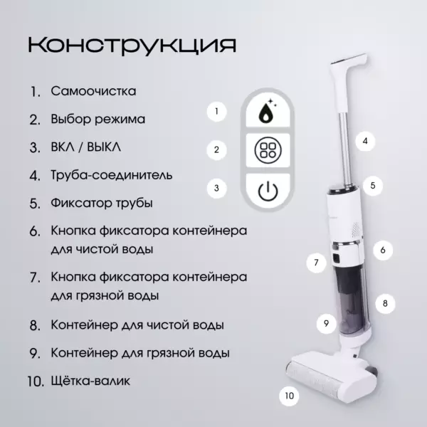 Изображение продукта
