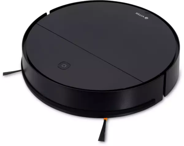 Робот-пылесос VITEK VT-1808