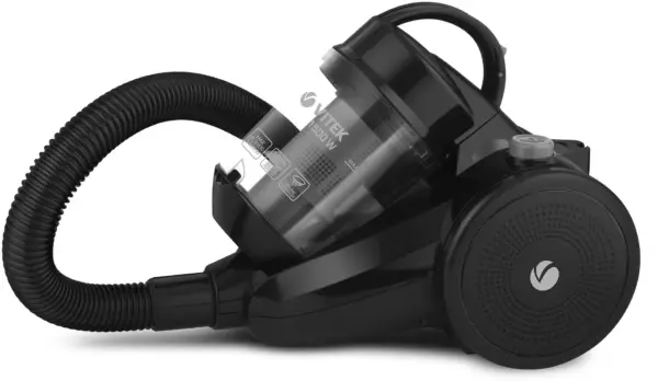 Пылесос Midnight VITEK VT-1839