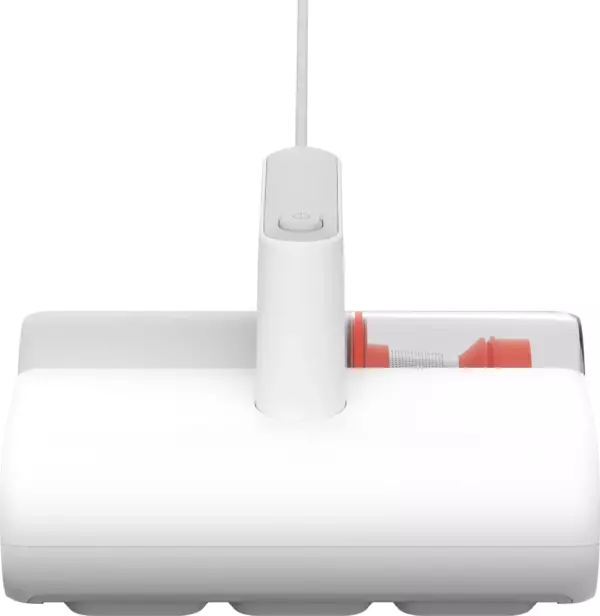 Ручной пылесос Xiaomi Dust Mite Vacuum Cleaner 2 EU белый (bhr8276eu)
