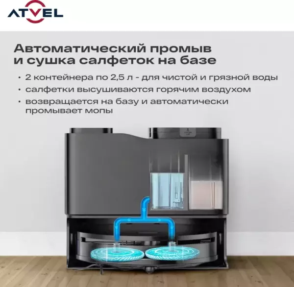 Изображение продукта
