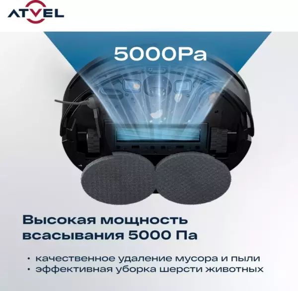 Изображение продукта