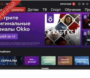 Изображение продукта