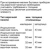 Изображение продукта