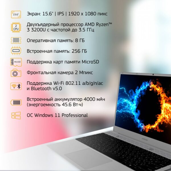 Изображение продукта