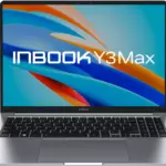 Следующее изображение товара