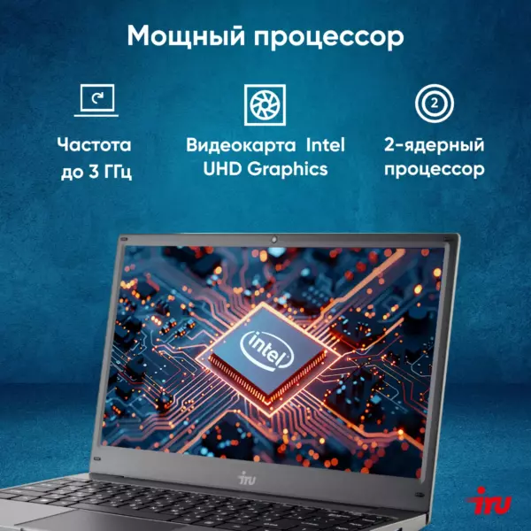 Изображение продукта