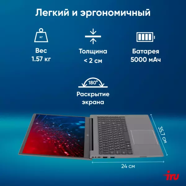 Изображение продукта