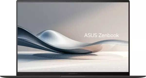Изображение продукта
