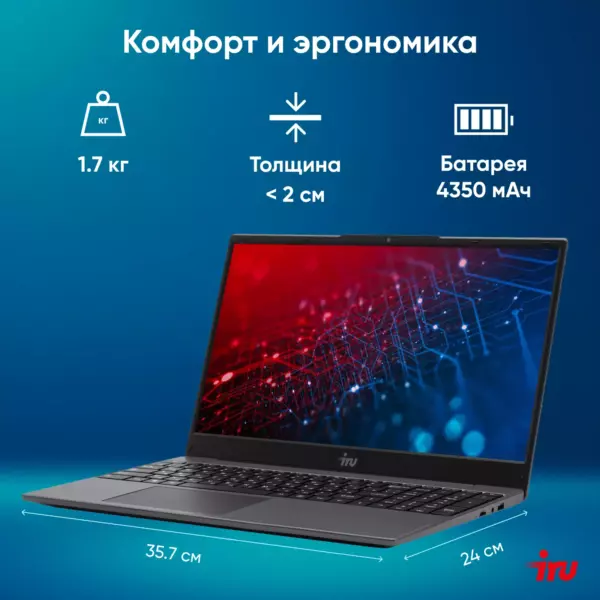 Изображение продукта