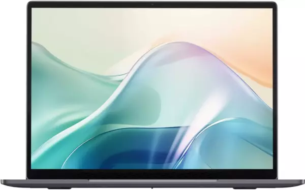 Ноутбук Acer Gadget E10 ETBook, 14", IPS, Intel Core i3 1220P, DDR4 16ГБ, SSD 512ГБ, Intel UHD Graphics, серебристый
