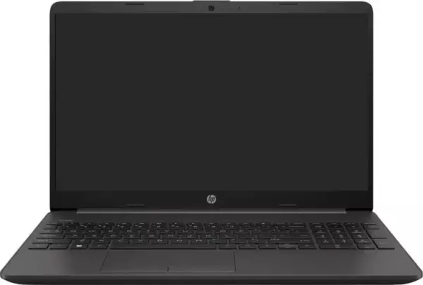 Ноутбук HP 250 G9, 15.6", IPS, Intel Core i3 1315U, DDR4 16ГБ, SSD 512ГБ, Intel UHD Graphics, темно-серебристый (a82zxua)