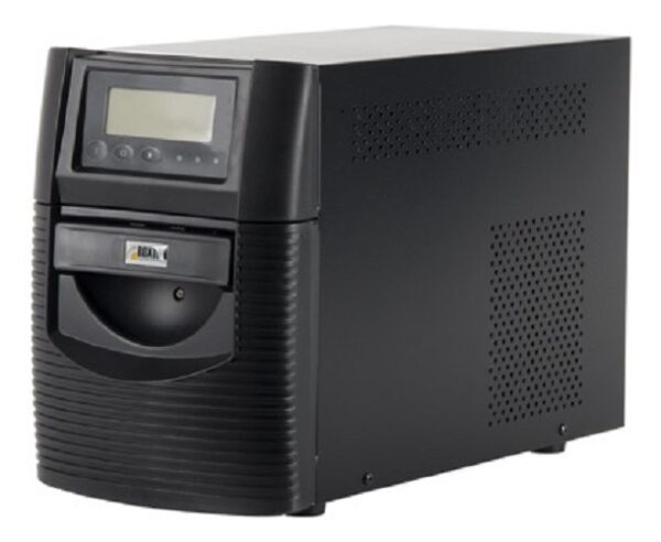 Блок бесперебойного питания Roxton JPX-1000