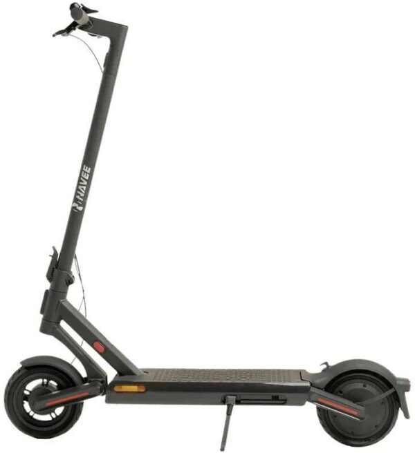 Электросамокат Navee S65C