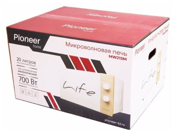Изображение продукта
