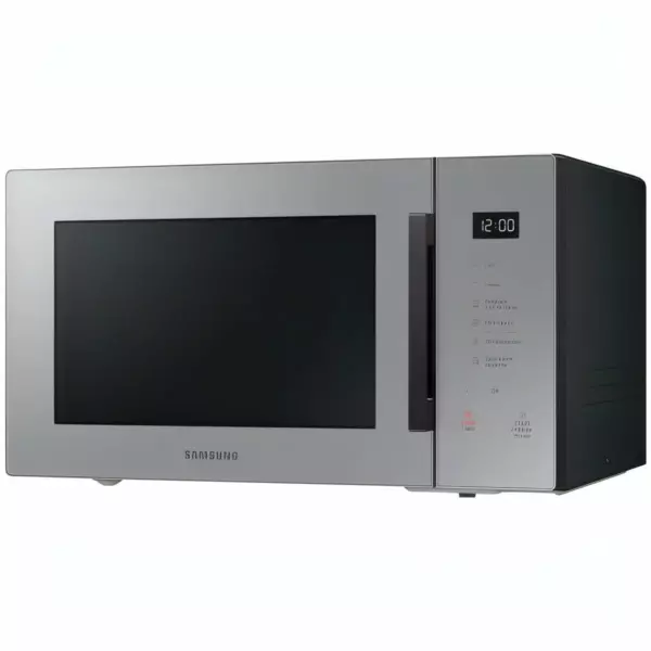 Микроволновая печь Samsung MG23T5018AG