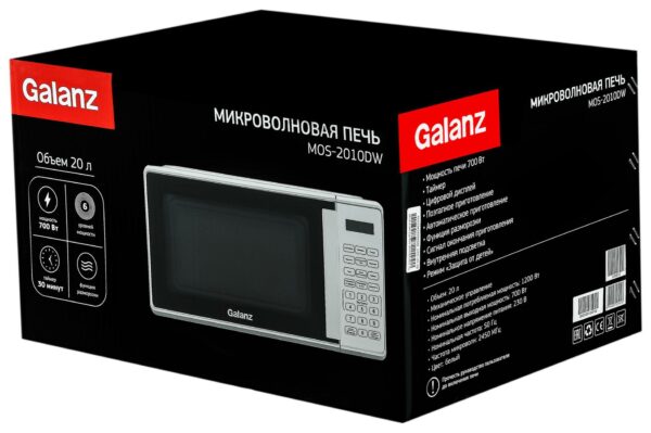 Изображение продукта