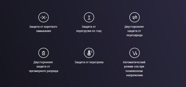 Изображение продукта